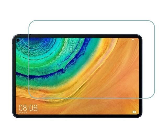 Huawei MatePad Pro 10.8 inç Ekran Koruyucu Nano