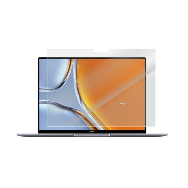 Huawei MateBook 16s i9 16 İnç Mat Ekran Koruyucu 2023 3:2