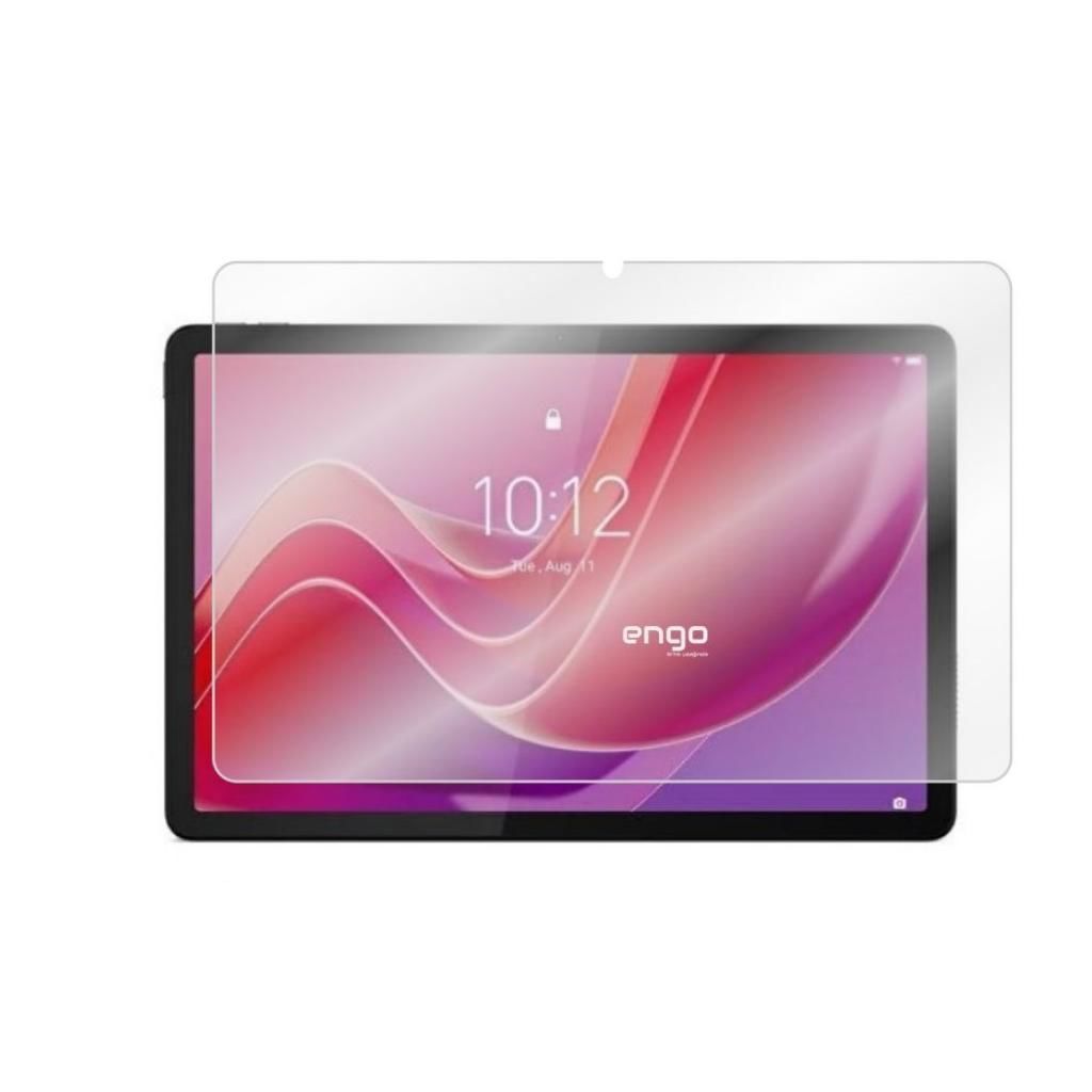 Lenovo Tab M11 TB330FU 11 inç Mat Ekran Koruyucu ZADA0210TR