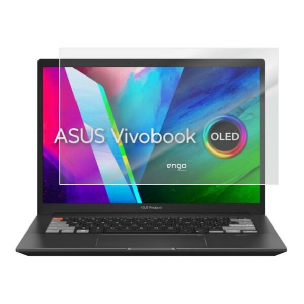 Asus Vivobook Pro 14X OLED 14 inç Mat Ekran Koruyucu 16:10