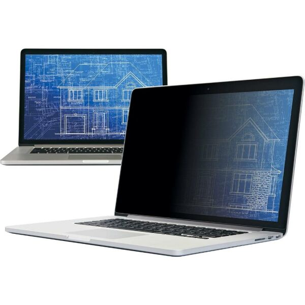 Apple MacBook Pro 13.3 İnç Hayalet Ekran Koruyucu 16:10