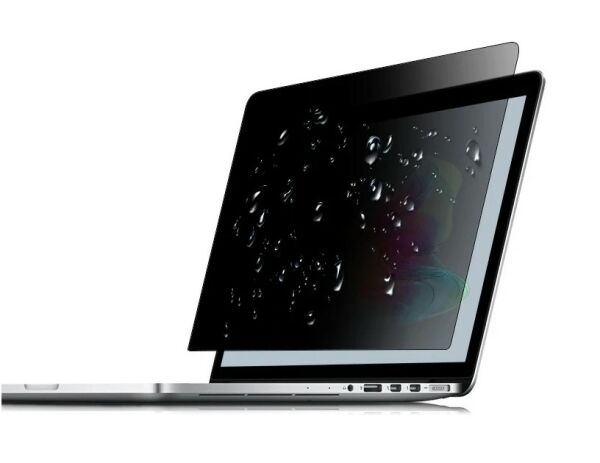 Apple MacBook Pro M2 Max 16.2'' Hayalet Ekran Koruyucu 16:10