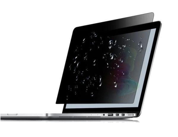 Apple MacBook Pro M3 Max 16.2'' Hayalet Ekran Koruyucu 16:10