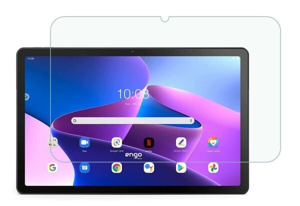 Lenovo Tab M10 3.Nesil Ekran Koruyucu TB328FU