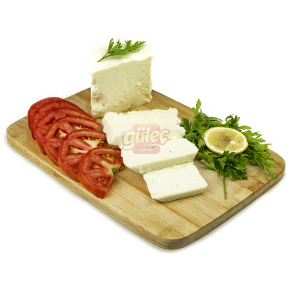 Tahsildaroğlu Ezine Klasik Peynir Kg