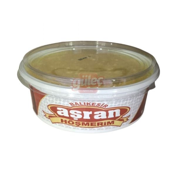 Asran Balıkesir Höşmerimi 800 G