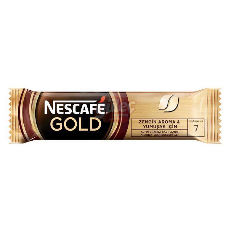 Nescafe Gold 2 G