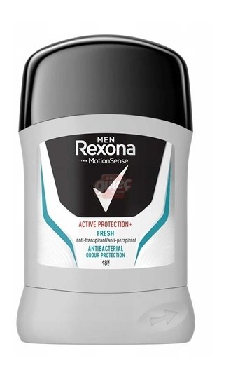 Rexona Men Stick Active Protection Fresh 50 Ml