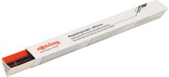 ROTRING S0194290 RAPIDOGRAPH TEXNIKI RƏSM QƏLƏMİ 0,35MM