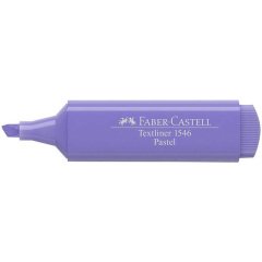 FABER CASTELL 154656 FOSFORLU MARKER BƏNÖVŞƏYİ