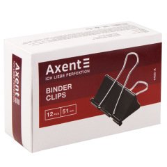 AXENT 4405-A QISQAC 51MM