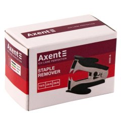 AXENT 5550-01-A TEL SÖKƏN QARA