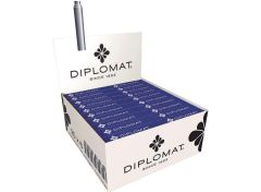 DIPLOMAT D10701024 MÜRƏKKƏBLİ QƏLƏM KARTRİCİ