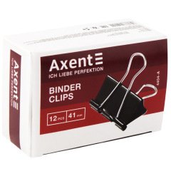 AXENT 4404-A QISQAC 41MM