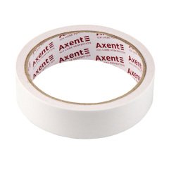 AXENT 3101-A İKİ TƏRƏFLİ SKOÇ 25MM x 10M