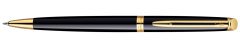 WATERMAN S0920670 HEMISPHERE BP DİYİRCƏKLİ QƏLƏM