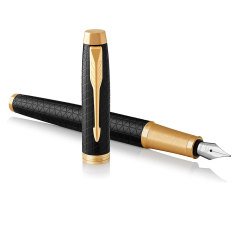 PARKER 1931660 IM RB ROLLER QƏLƏM