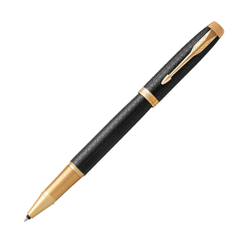 PARKER 1931660 IM RB ROLLER QƏLƏM