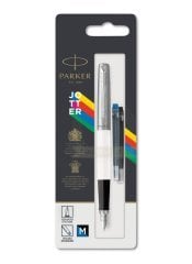 PARKER 2096871 JOTTER FB MÜRƏKKƏBLİ QƏLƏM