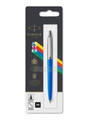 PARKER 2076052 JOTTER BP DİYİRCƏKLİ QƏLƏM