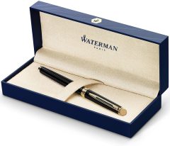 WATERMAN S0920650 RB ROLLER QƏLƏM