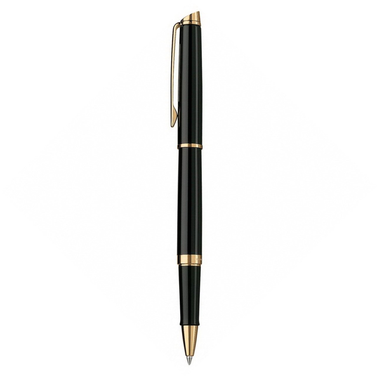 WATERMAN S0920650 RB ROLLER QƏLƏM