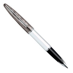 WATERMAN S0944640 CARENE FP MÜRƏKKƏBLİ QƏLƏM