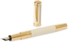 WATERMAN S0891310 ELEGANCE FP MÜRƏKKƏBLİ QƏLƏM