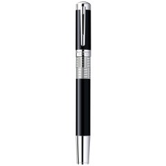 WATERMAN S0891450 ELEGANCE RB ROLLER QƏLƏM