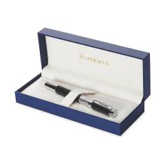 WATERMAN S0891450 ELEGANCE RB ROLLER QƏLƏM