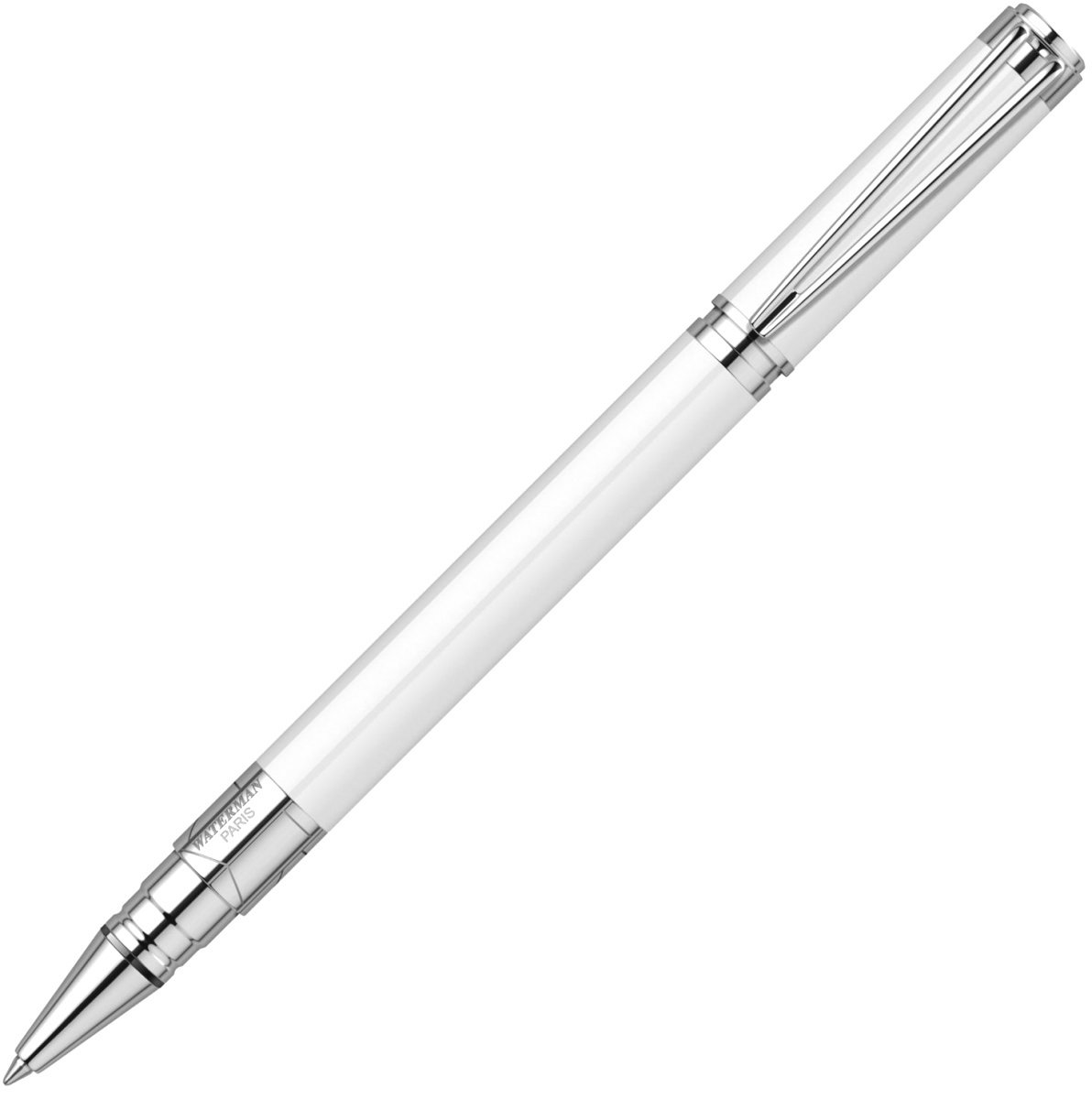 WATERMAN S0944600 PERSPECTIVE BP DİYİRCƏKLİR QƏLƏM