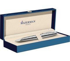 WATERMAN S0909890 CARENE ESSENTIAL BP DİYİRCƏKLİR QƏLƏM