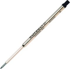 WATERMAN S0791010 DİYİRCƏKLİR QƏLƏM İÇLİYİ