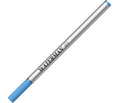 WATERMAN 1964018 ROLLER QƏLƏM İÇLİYİ