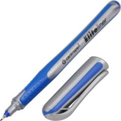 CENTROPEN 4721-03 ELİTELİNER MARKER MAVİ 0,3MM