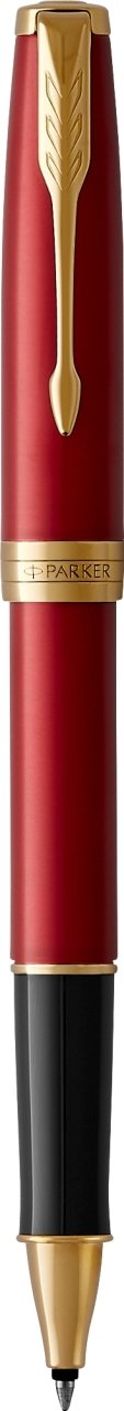 PARKER 1931475 SONNET LAQRUBYRED ROLLER QƏLƏM