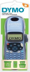 DYMO S0883990 LETRATAG MAKİNA ETİKETLE BLUE