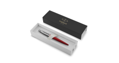 PARKER 1953187 JOTTER KENSINGTON DİYİRCƏKLİ QƏLƏM