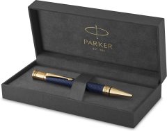 PARKER 1931373 DUOFOLD PST DİYİRCƏKLİ QƏLƏM