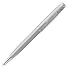 PARKER 2146876 SONNET DİYİRCƏKLİ QƏLƏM