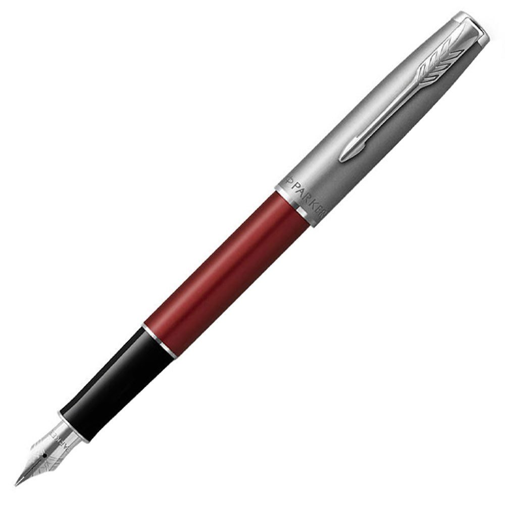 PARKER 2146769 SONNET MÜRƏKKƏBLİ QƏLƏM