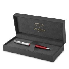 PARKER 2146851 SONNET DİYİRCƏKLİ QƏLƏM