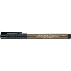 FABER CASTELL 167577 Brown volatile MARKER
