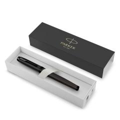 PARKER 2127742 IM MÜRƏKKƏBLİ QƏLƏM