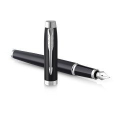 PARKER 2143638 IM MÜRƏKKƏBLİ QƏLƏM