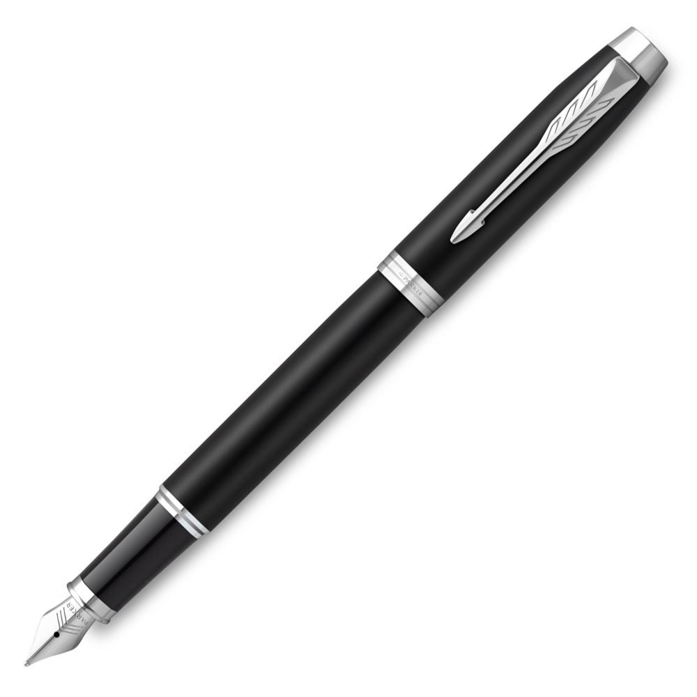 PARKER 2143638 IM MÜRƏKKƏBLİ QƏLƏM