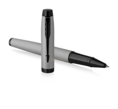 PARKER 2127751 IM MGREY ROLLER QƏLƏM