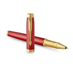 PARKER 2143647 IM PRM ROLLER QƏLƏM