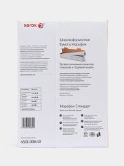 XEROX MARAFON STANDART A4 PRİNTER KAĞIZI 80 GR