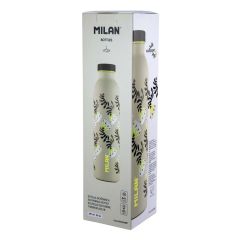 MİLAN 643020WP İZOTERMİK SU QABI 591 ML